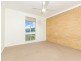 65-67 Wollombi Road, Millfield NSW 2325