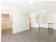 65-67 Wollombi Road, Millfield NSW 2325
