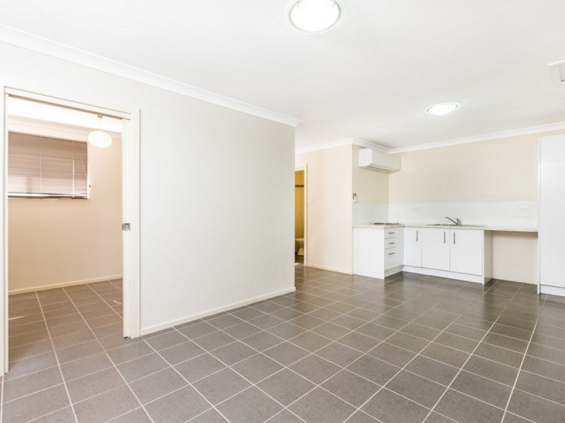 65-67 Wollombi Road, Millfield NSW 2325