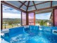 65-67 Wollombi Road, Millfield NSW 2325
