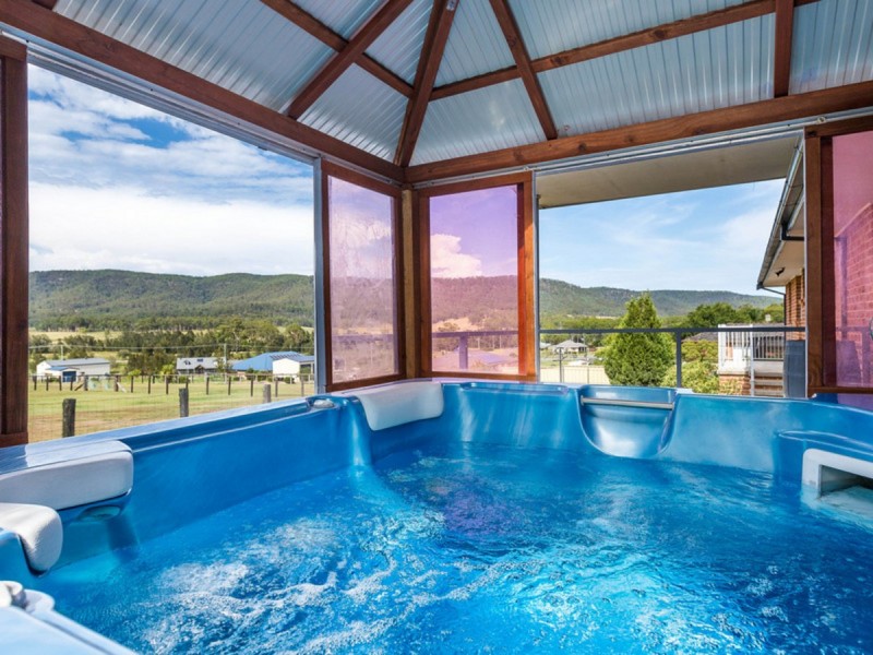 65-67 Wollombi Road, Millfield NSW 2325
