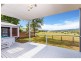 65-67 Wollombi Road, Millfield NSW 2325