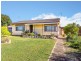 55 Main Road, Heddon Greta NSW 2321