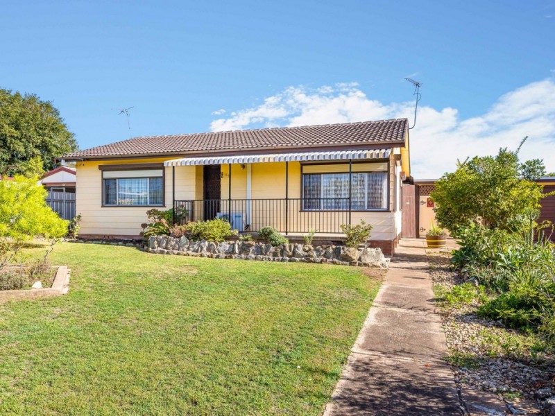 55 Main Road, Heddon Greta NSW 2321