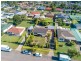 55 Main Road, Heddon Greta NSW 2321