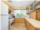55 Main Road, Heddon Greta NSW 2321