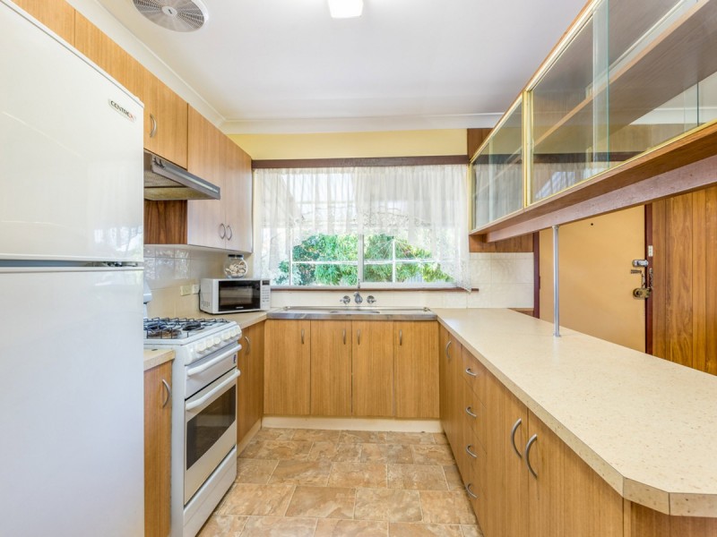 55 Main Road, Heddon Greta NSW 2321