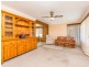 55 Main Road, Heddon Greta NSW 2321