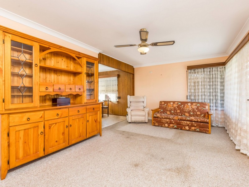 55 Main Road, Heddon Greta NSW 2321