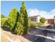 55 Main Road, Heddon Greta NSW 2321