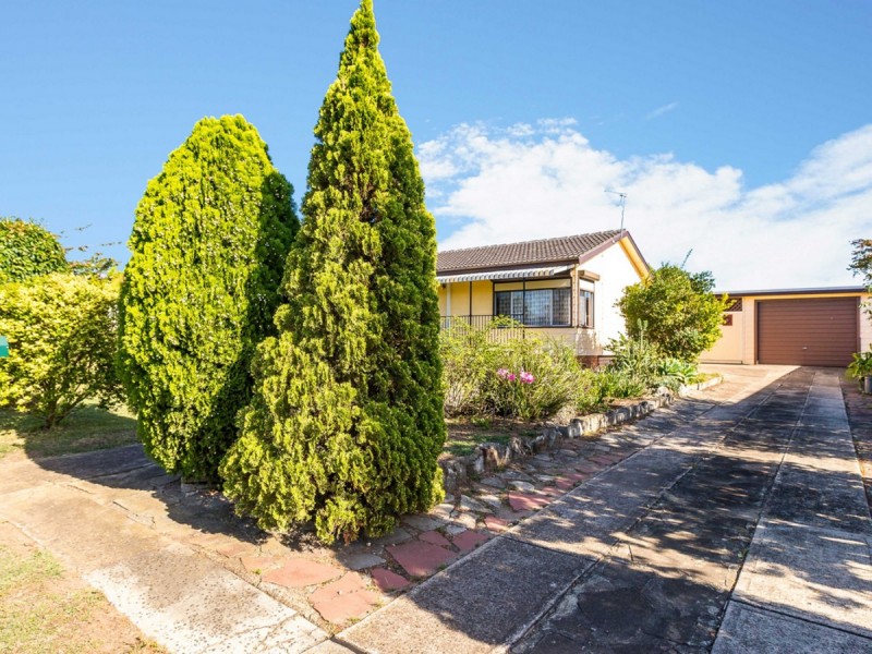 55 Main Road, Heddon Greta NSW 2321