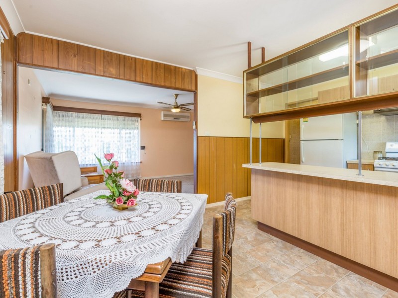 55 Main Road, Heddon Greta NSW 2321