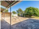 55 Main Road, Heddon Greta NSW 2321