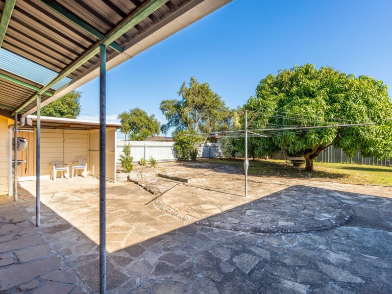 55 Main Road, Heddon Greta NSW 2321