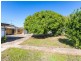 55 Main Road, Heddon Greta NSW 2321