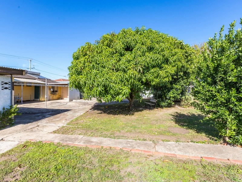 55 Main Road, Heddon Greta NSW 2321