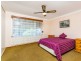 55 Main Road, Heddon Greta NSW 2321