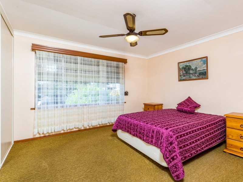 55 Main Road, Heddon Greta NSW 2321
