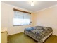 55 Main Road, Heddon Greta NSW 2321