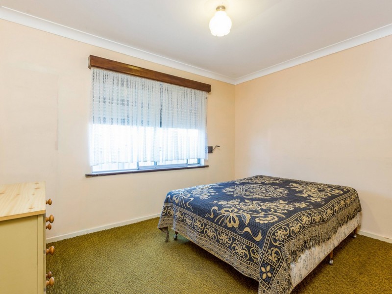 55 Main Road, Heddon Greta NSW 2321