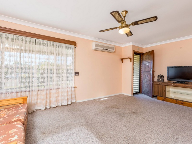 55 Main Road, Heddon Greta NSW 2321
