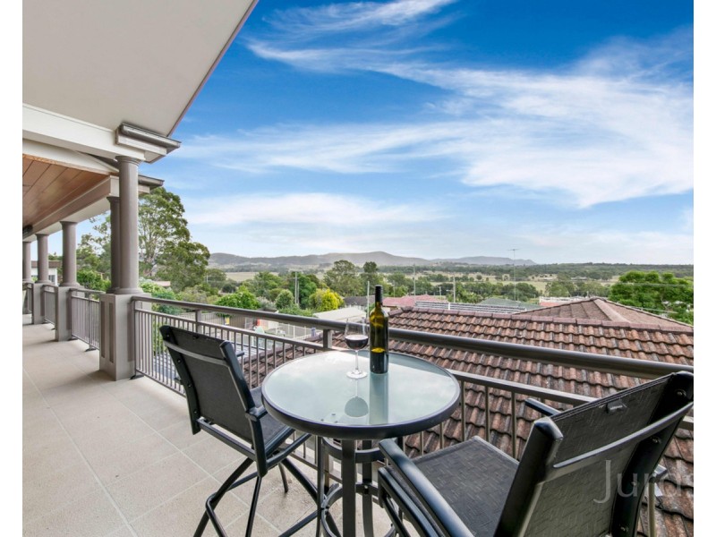 6 Keelendi Road, Bellbird Heights NSW 2325