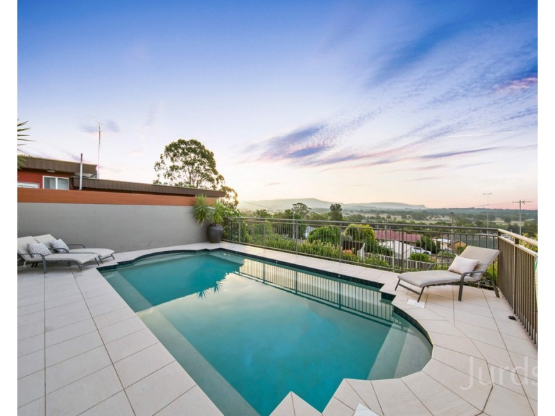 6 Keelendi Road, Bellbird Heights NSW 2325