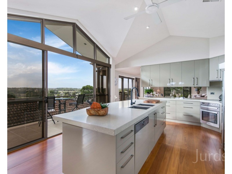 6 Keelendi Road, Bellbird Heights NSW 2325