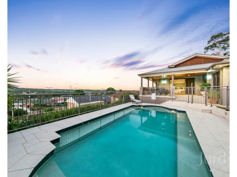 6 Keelendi Road, Bellbird Heights NSW 2325