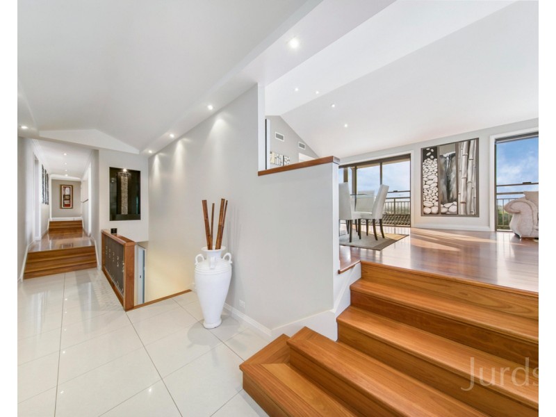 6 Keelendi Road, Bellbird Heights NSW 2325