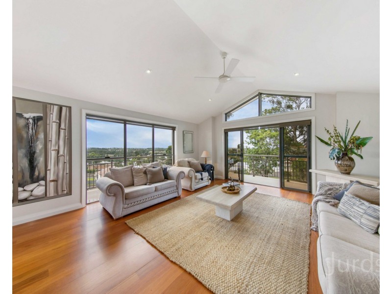 6 Keelendi Road, Bellbird Heights NSW 2325