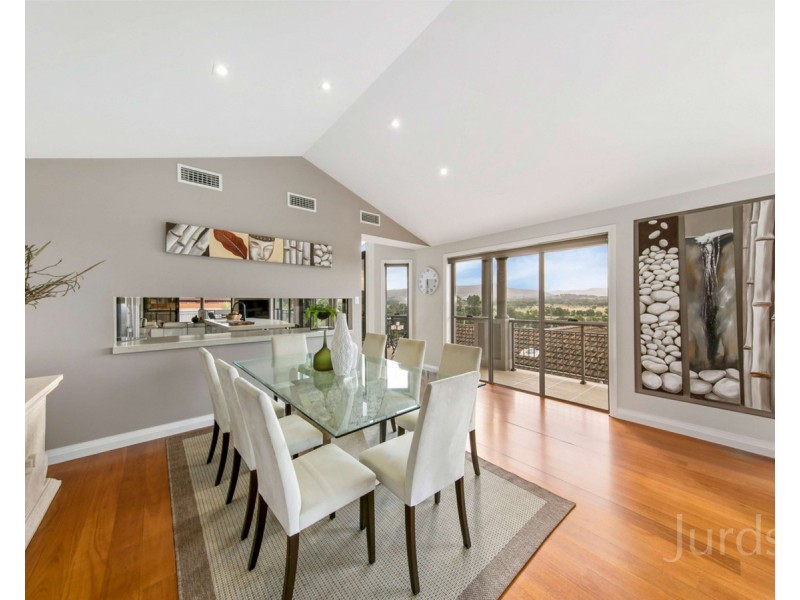 6 Keelendi Road, Bellbird Heights NSW 2325