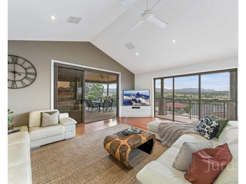 6 Keelendi Road, Bellbird Heights NSW 2325