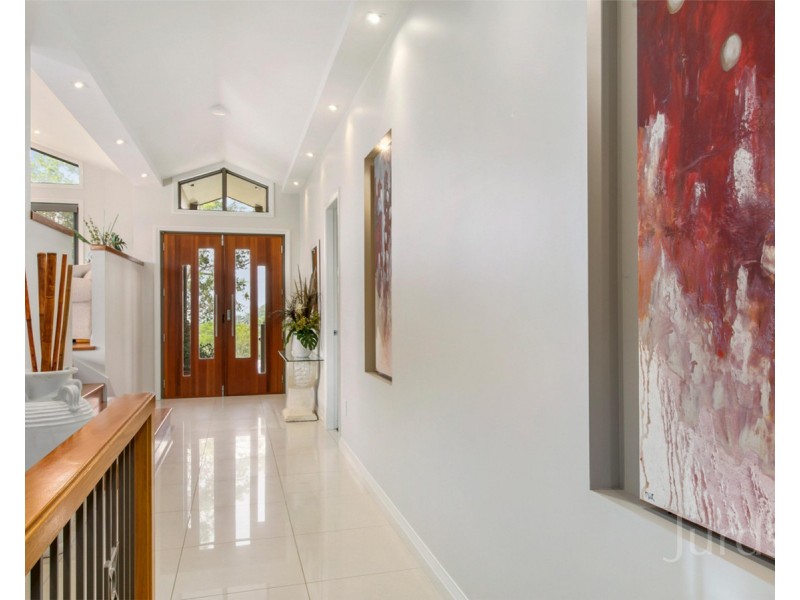 6 Keelendi Road, Bellbird Heights NSW 2325