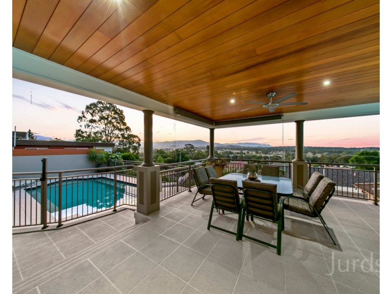 6 Keelendi Road, Bellbird Heights NSW 2325