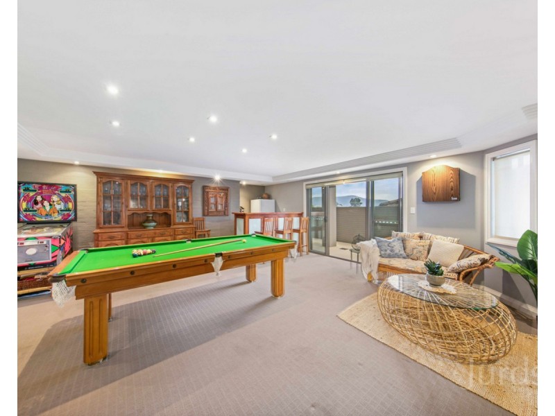 6 Keelendi Road, Bellbird Heights NSW 2325