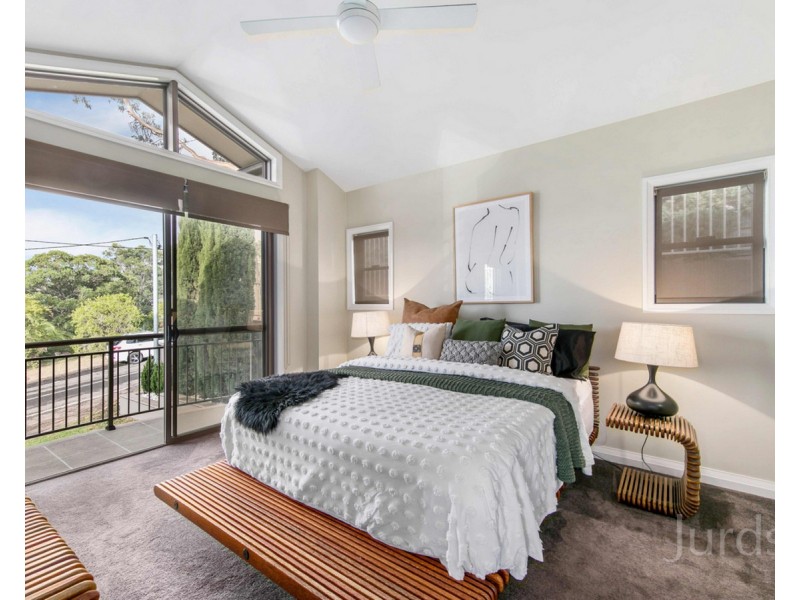 6 Keelendi Road, Bellbird Heights NSW 2325