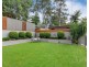 6 Keelendi Road, Bellbird Heights NSW 2325