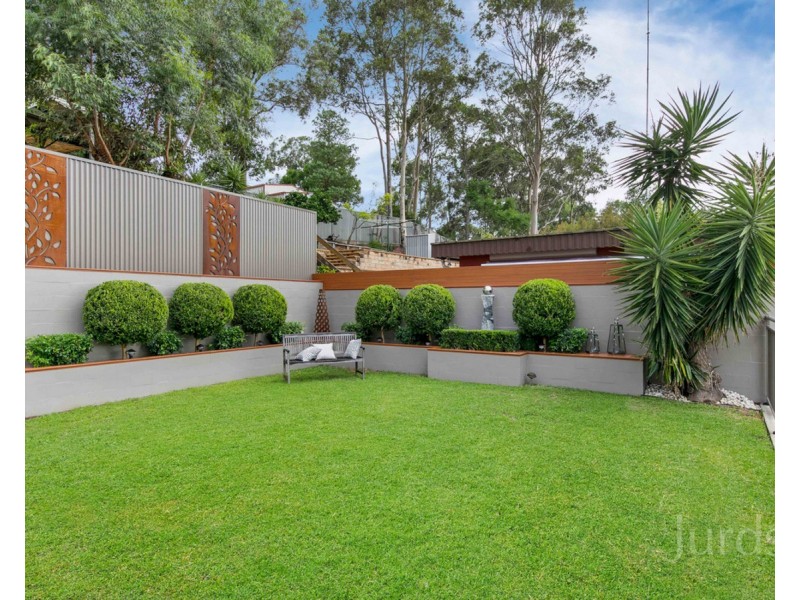 6 Keelendi Road, Bellbird Heights NSW 2325