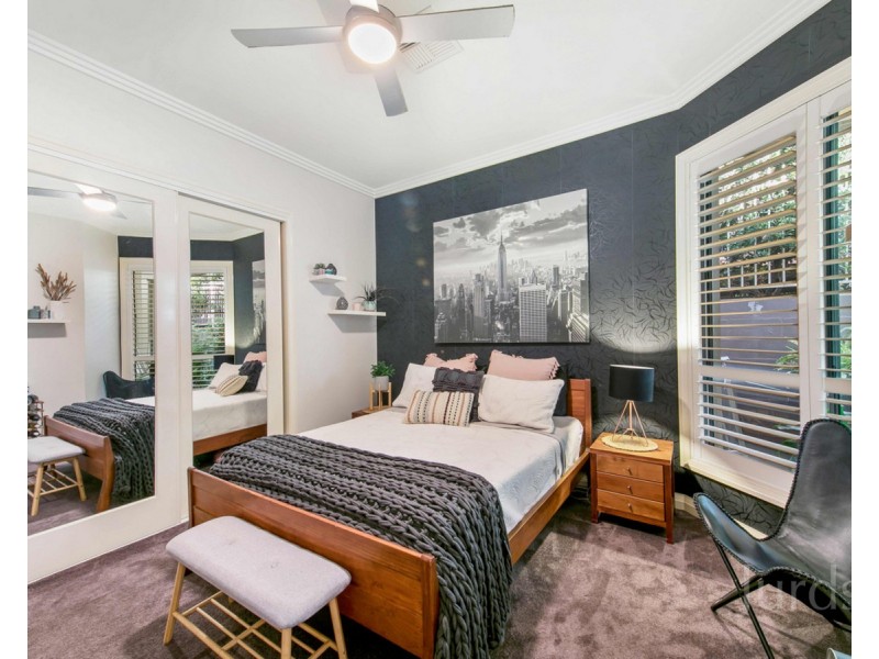 6 Keelendi Road, Bellbird Heights NSW 2325