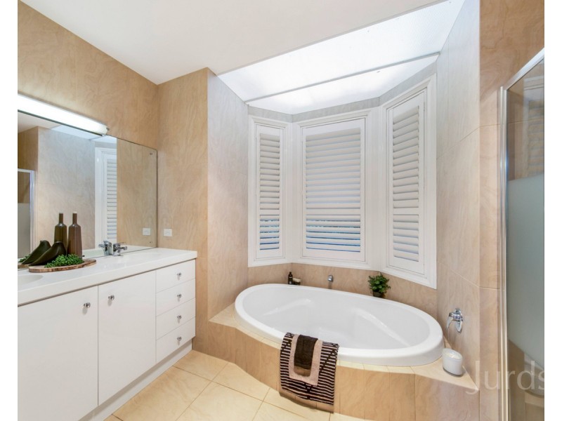 6 Keelendi Road, Bellbird Heights NSW 2325