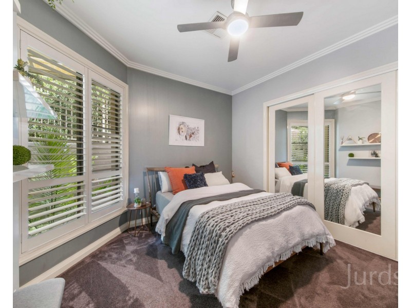 6 Keelendi Road, Bellbird Heights NSW 2325