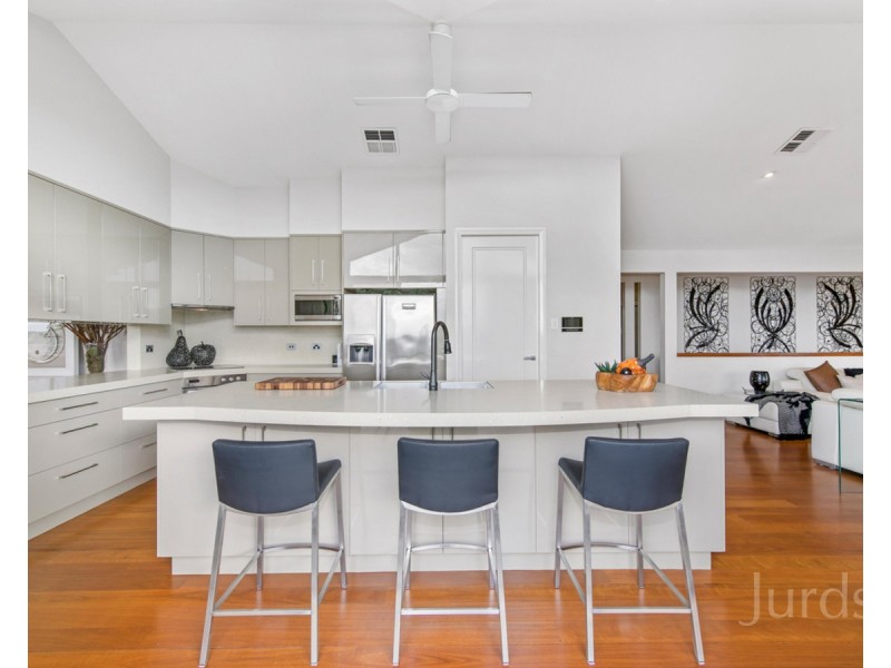 6 Keelendi Road, Bellbird Heights NSW 2325