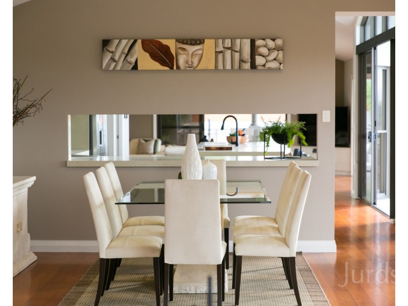 6 Keelendi Road, Bellbird Heights NSW 2325