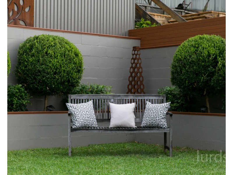 6 Keelendi Road, Bellbird Heights NSW 2325