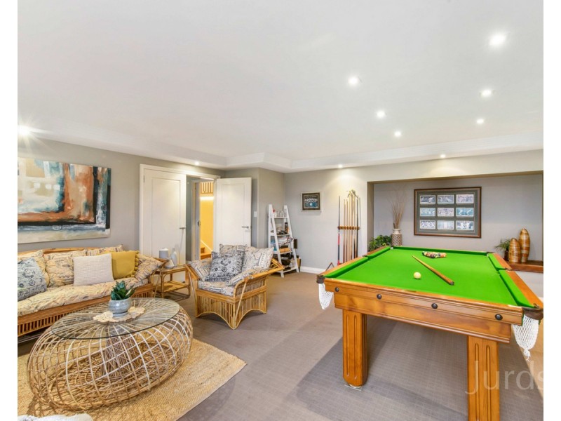 6 Keelendi Road, Bellbird Heights NSW 2325