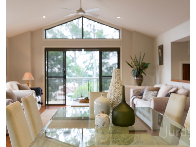 6 Keelendi Road, Bellbird Heights NSW 2325