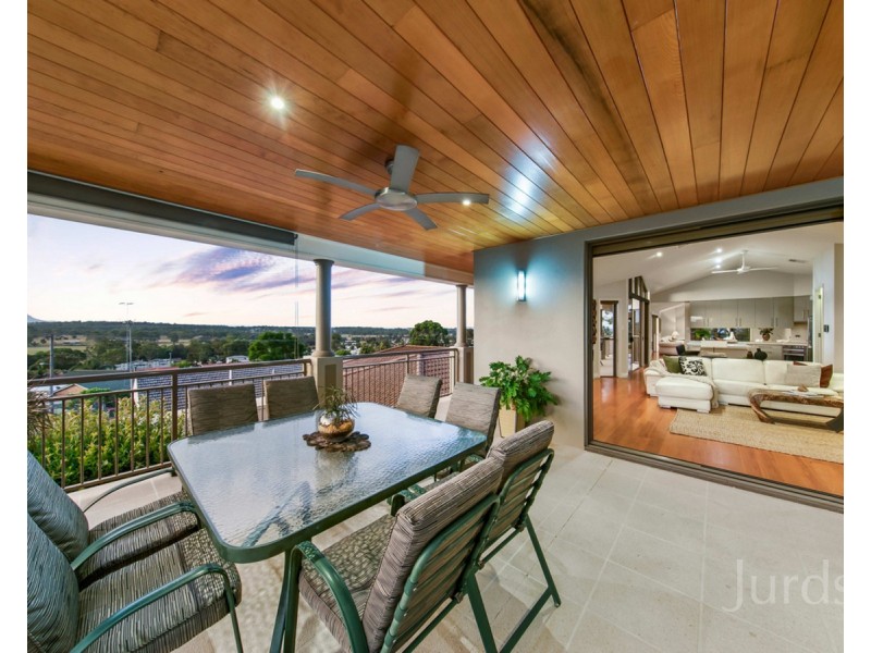 6 Keelendi Road, Bellbird Heights NSW 2325