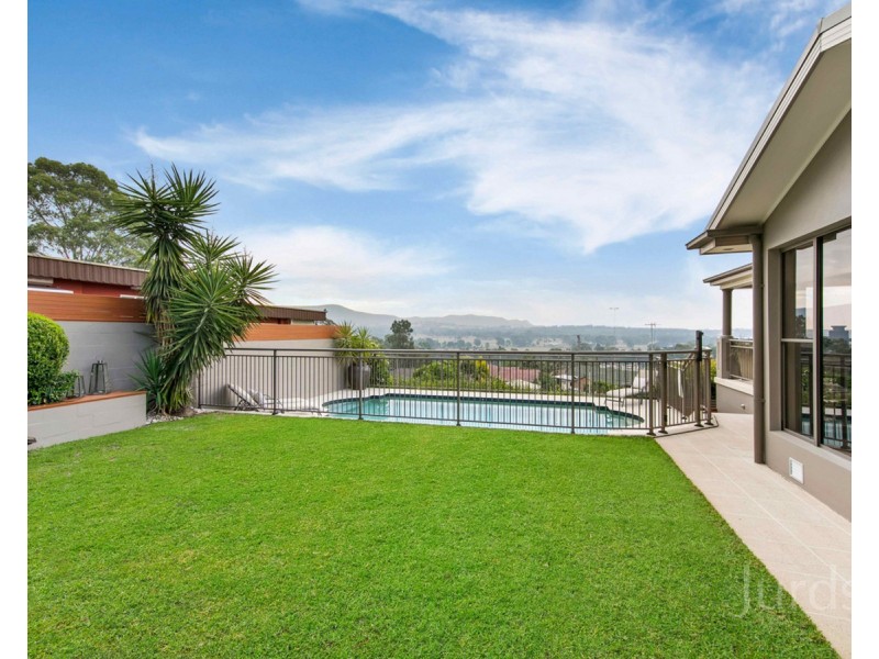 6 Keelendi Road, Bellbird Heights NSW 2325