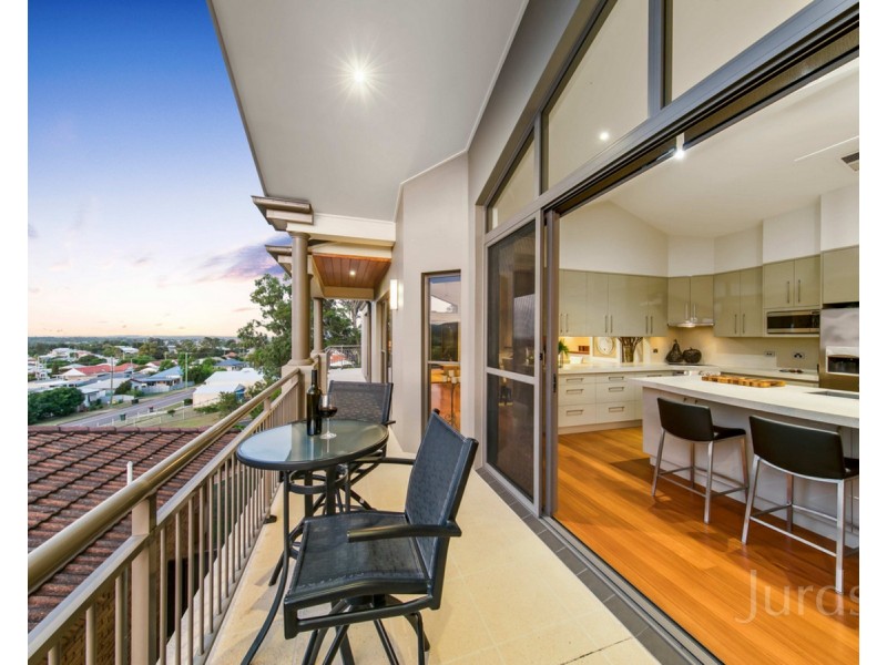 6 Keelendi Road, Bellbird Heights NSW 2325